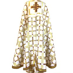 Vestment