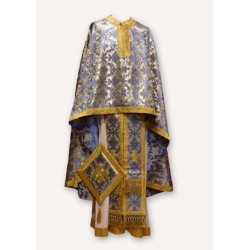 Vestment