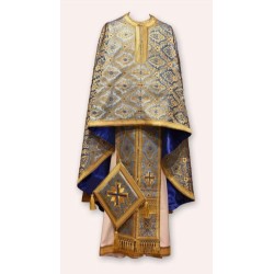 Vestment