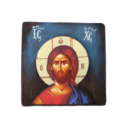 Christian Orthodox Icon