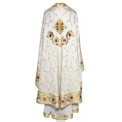 Vestment