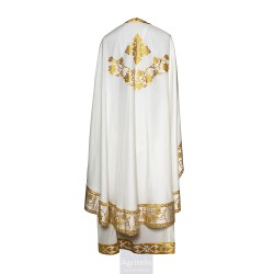 Vestment