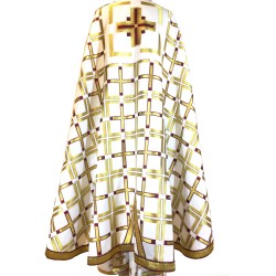 Vestment