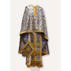 Vestment