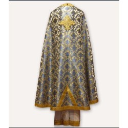 Vestment