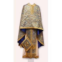 Vestment