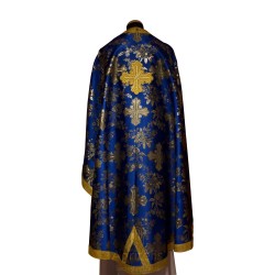 Vestment