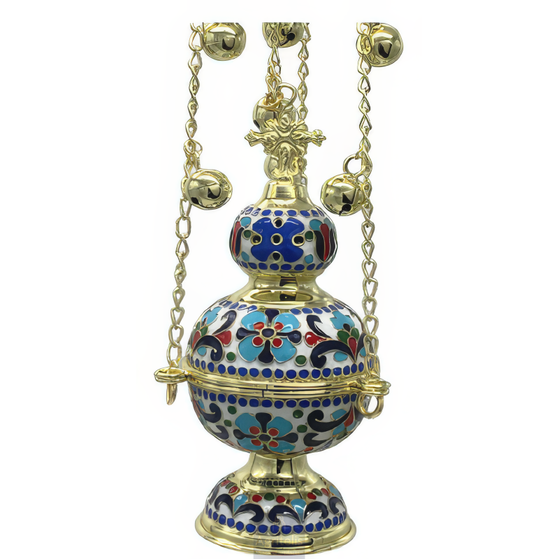 Censer, ieraskevi.com