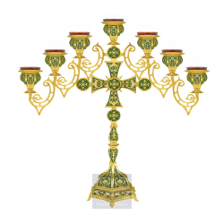 Altar Vigil Lamp, ieraskevi.com