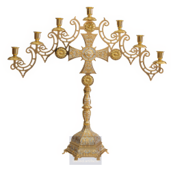 Altar Vigil Lamp, ieraskevi.com