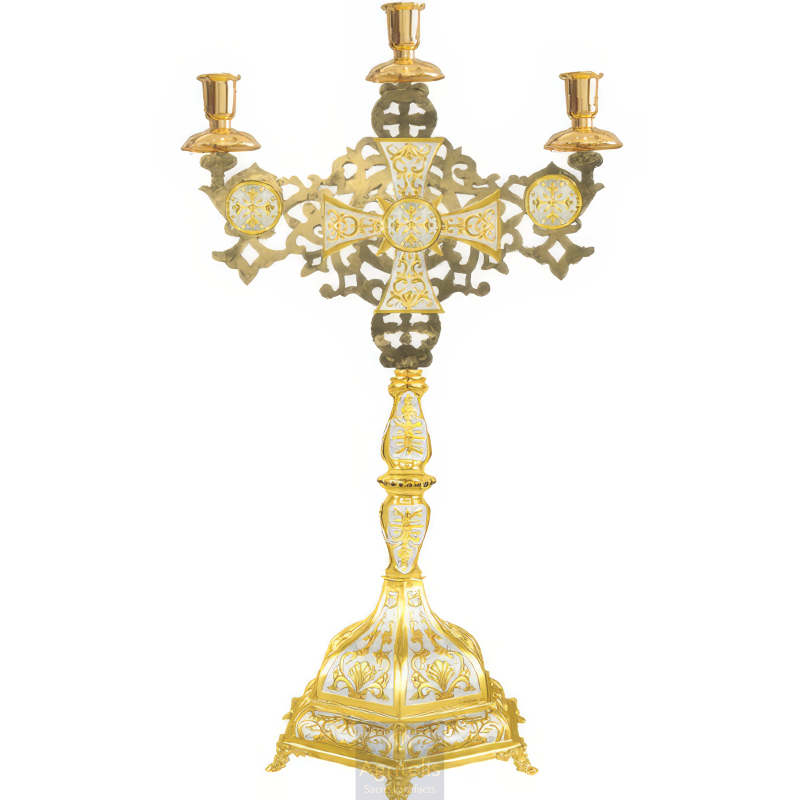 Altar Vigil Lamp, ieraskevi.com