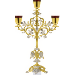 Altar Vigil Lamp, ieraskevi.com