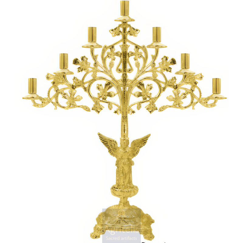 Altar Vigil Lamp, ieraskevi.com