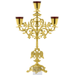 Altar Vigil Lamp, ieraskevi.com