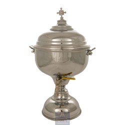 Holy Water Vessel, ieraskevi.com