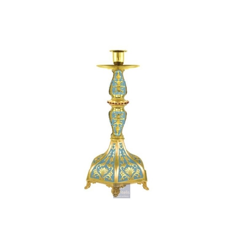 Candlestick, ieraskevi.com