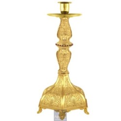 Candlestick, ieraskevi.com