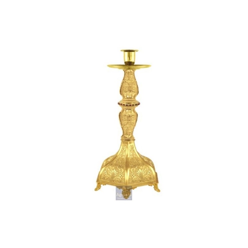 Candlestick, ieraskevi.com