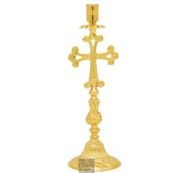 Candlestick, ieraskevi.com