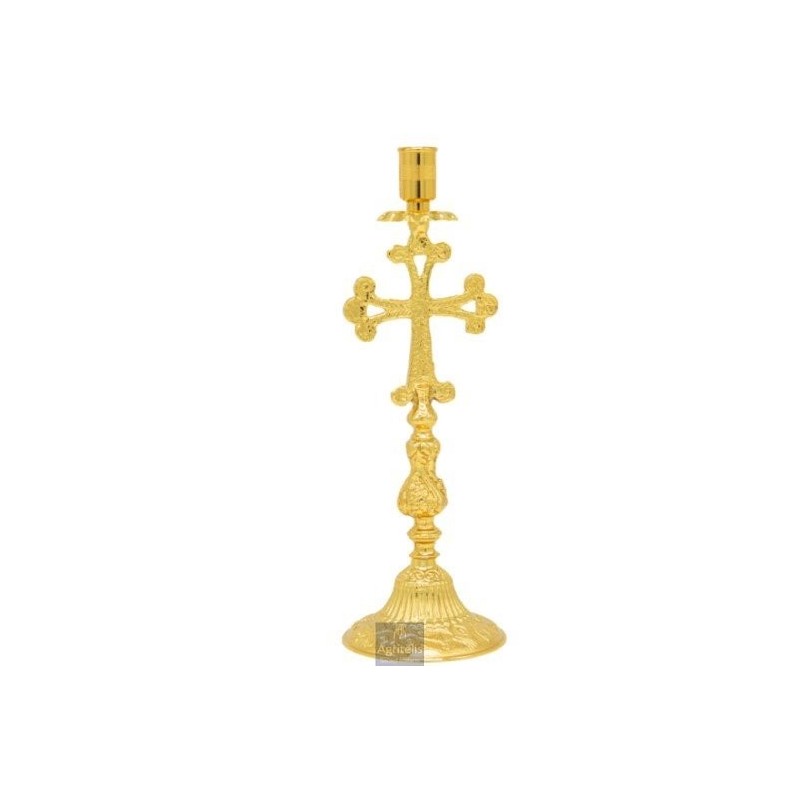 Candlestick, ieraskevi.com