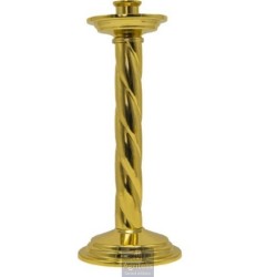 Candlestick, ieraskevi.com