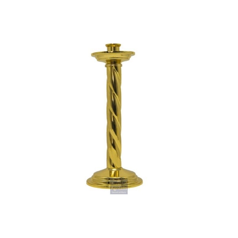 Candlestick, ieraskevi.com