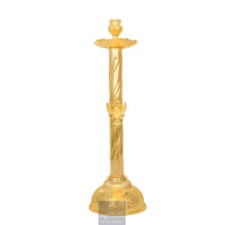 Candlestick, ieraskevi.com