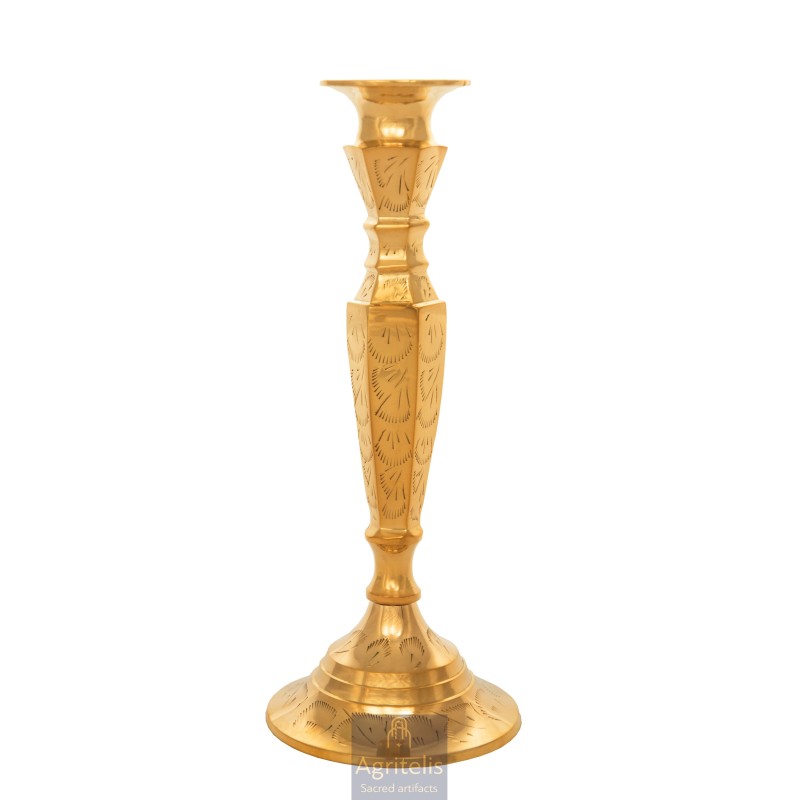 Candlestick, ieraskevi.com