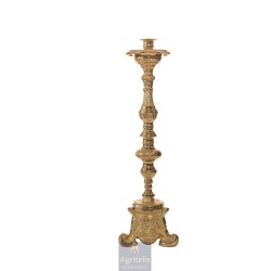 Candlestick, ieraskevi.com