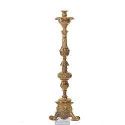 Candlestick, ieraskevi.com