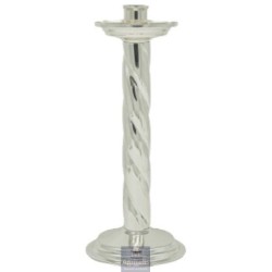 Candlestick, ieraskevi.com