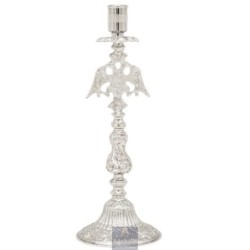 Candlestick, ieraskevi.com