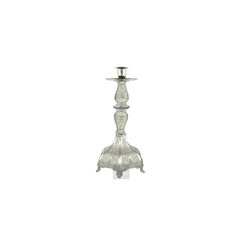 Candlestick, ieraskevi.com