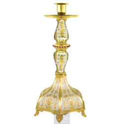 Candlestick, ieraskevi.com