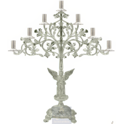 Altar Vigil Lamp, ieraskevi.com