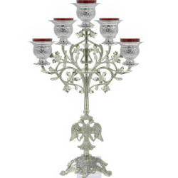 Altar Vigil Lamp, ieraskevi.com