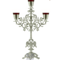 Altar Vigil Lamp, ieraskevi.com