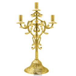 Altar Vigil Lamp, ieraskevi.com