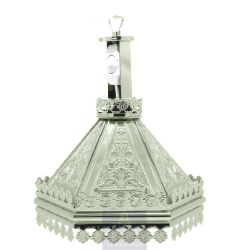 Chanters Lantern, Church Supplies, ieraskevi.com