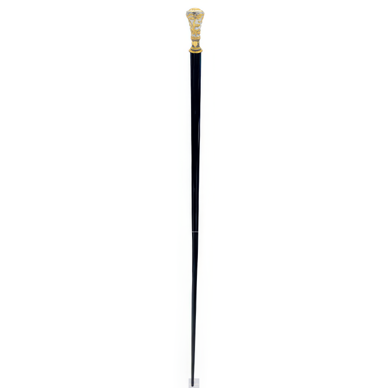 Walking Stick, Priest's Stick