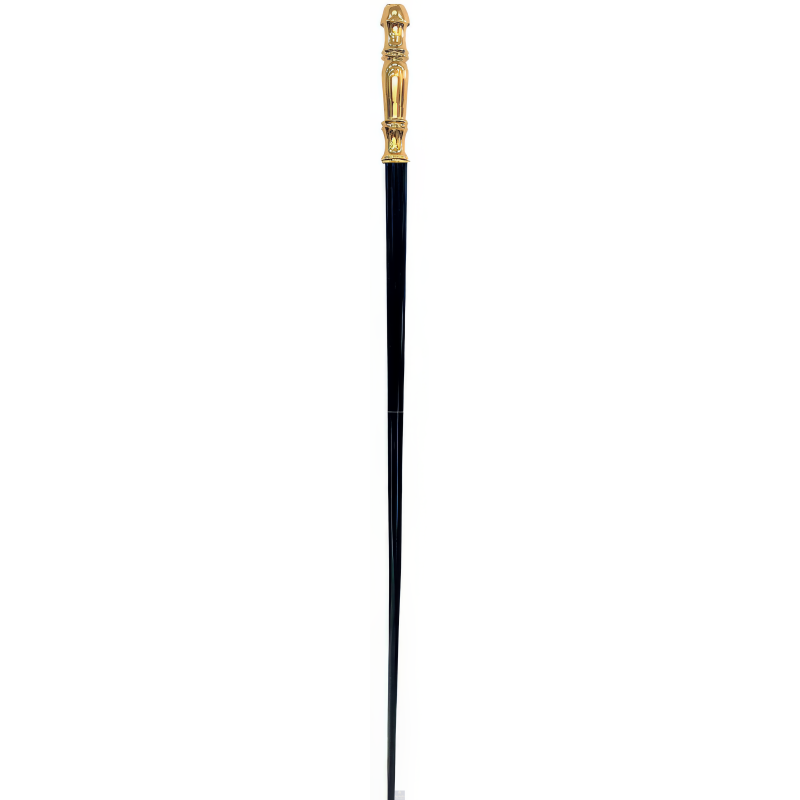 Walking Stick, Priest's Stick