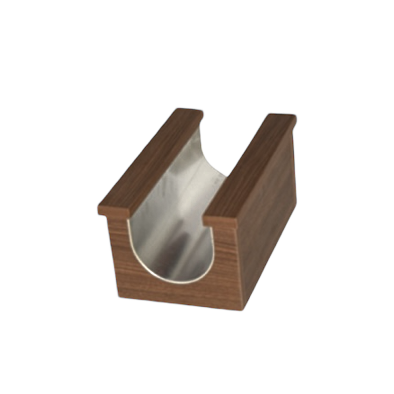 Candle Storage Stand No. 1