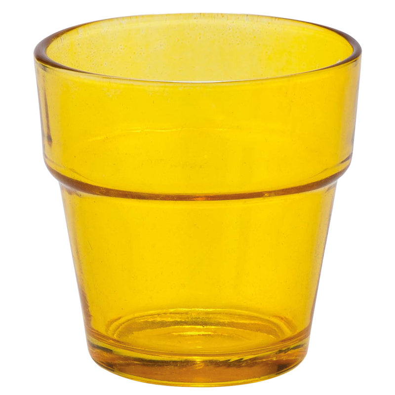 ყვითელი კანდელაკი