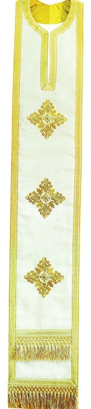 Єпітрахиль