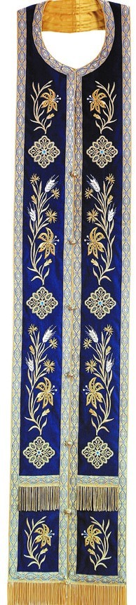 Епитрахиль