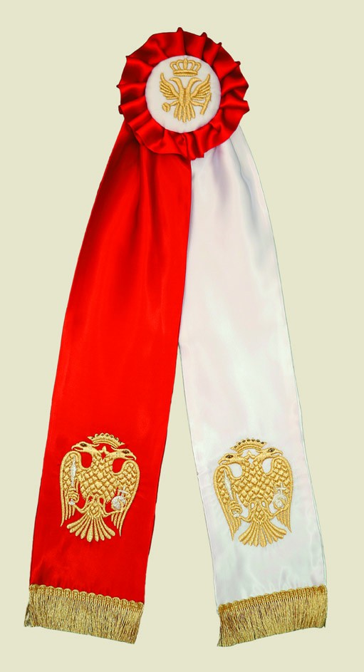 Κορδέλα Στολισμού Caten