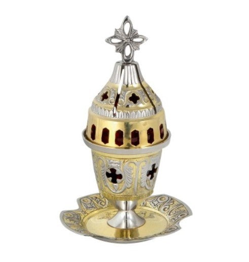 საოჯახო კანდელი