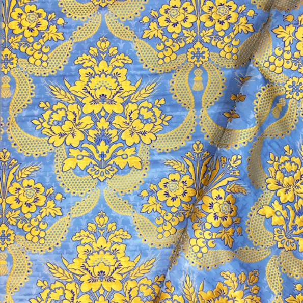 Брокар MCA290