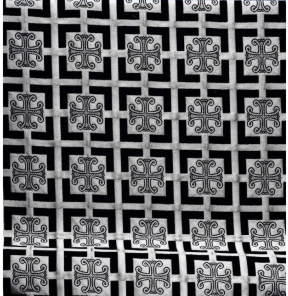 ბროკარი MCA324