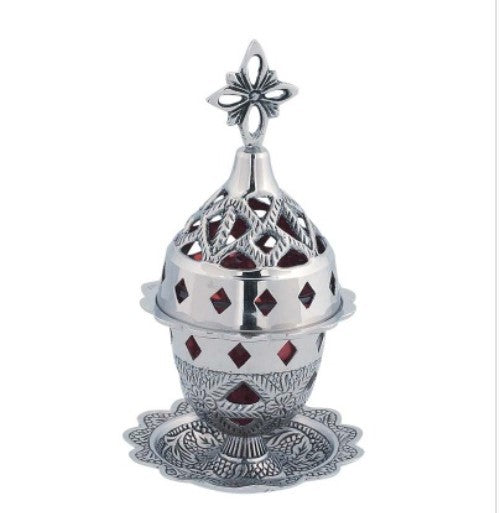 Տնային կանթեղ